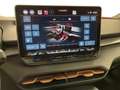 CUPRA Terramar VZ 2.0 TSI 265PS/195kW 4x4 DSG7 2025 *+20" ALU ... Blau - thumbnail 15
