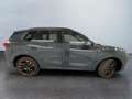 CUPRA Terramar VZ 2.0 TSI 265PS/195kW 4x4 DSG7 2025 *+20" ALU ... Blau - thumbnail 8