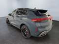 CUPRA Terramar VZ 2.0 TSI 265PS/195kW 4x4 DSG7 2025 *+20" ALU ... Blau - thumbnail 5