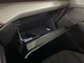 CUPRA Terramar VZ 2.0 TSI 265PS/195kW 4x4 DSG7 2025 *+20" ALU ... Blau - thumbnail 17