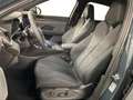 CUPRA Terramar VZ 2.0 TSI 265PS/195kW 4x4 DSG7 2025 *+20" ALU ... Blau - thumbnail 19