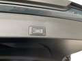 CUPRA Terramar VZ 2.0 TSI 265PS/195kW 4x4 DSG7 2025 *+20" ALU ... Blau - thumbnail 10