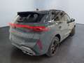 CUPRA Terramar VZ 2.0 TSI 265PS/195kW 4x4 DSG7 2025 *+20" ALU ... Blau - thumbnail 7