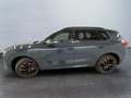 CUPRA Terramar VZ 2.0 TSI 265PS/195kW 4x4 DSG7 2025 *+20" ALU ... Blau - thumbnail 4