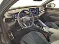 CUPRA Terramar VZ 2.0 TSI 265PS/195kW 4x4 DSG7 2025 *+20" ALU ... Blau - thumbnail 12