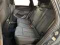 CUPRA Terramar VZ 2.0 TSI 265PS/195kW 4x4 DSG7 2025 *+20" ALU ... Blau - thumbnail 21