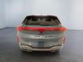 CUPRA Terramar VZ 2.0 TSI 265PS/195kW 4x4 DSG7 2025 *+20" ALU ... Blau - thumbnail 6
