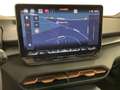 CUPRA Terramar VZ 2.0 TSI 265PS/195kW 4x4 DSG7 2025 *+20" ALU ... Blau - thumbnail 16