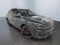 CUPRA Terramar VZ 2.0 TSI 265PS/195kW 4x4 DSG7 2025 *+20" ALU ... Blau - thumbnail 1