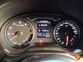 Audi A3 Sportback 35 TFSI S line 110kW Negro - thumbnail 12