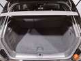 Audi A3 Sportback 35 TFSI S line 110kW Negro - thumbnail 17