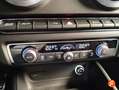 Audi A3 Sportback 35 TFSI S line 110kW Negro - thumbnail 22