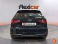 Audi A3 Sportback 35 TFSI S line 110kW Negro - thumbnail 5