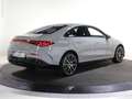 Mercedes-Benz CLA 250 250+ Launch Edition 85 kWh | Night | Panoramadak | Grau - thumbnail 2