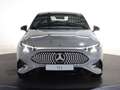 Mercedes-Benz CLA 250 250+ Launch Edition 85 kWh | Night | Panoramadak | Grau - thumbnail 3