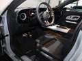 Mercedes-Benz CLA 250 250+ Launch Edition 85 kWh | Night | Panoramadak | Grau - thumbnail 13
