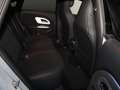 Mercedes-Benz CLA 250 250+ Launch Edition 85 kWh | Night | Panoramadak | Grau - thumbnail 10