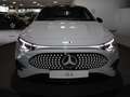 Mercedes-Benz CLA 250 250+ Launch Edition 85 kWh | Night | Panoramadak | Grau - thumbnail 7