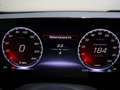 Mercedes-Benz CLA 250 250+ Launch Edition 85 kWh | Night | Panoramadak | Grau - thumbnail 14