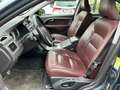 Volvo S80 1.6 D DRIVe Summum * Xenon * Navigatie * Pdc Grijs - thumbnail 14