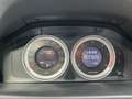 Volvo S80 1.6 D DRIVe Summum * Xenon * Navigatie * Pdc Grijs - thumbnail 19