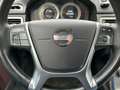 Volvo S80 1.6 D DRIVe Summum * Xenon * Navigatie * Pdc Gris - thumbnail 20