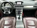 Volvo S80 1.6 D DRIVe Summum * Xenon * Navigatie * Pdc Grau - thumbnail 9