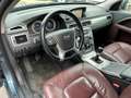 Volvo S80 1.6 D DRIVe Summum * Xenon * Navigatie * Pdc Grijs - thumbnail 13