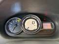 Renault Megane Bose Grigio - thumbnail 13