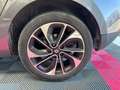 Renault Megane Bose Grigio - thumbnail 8