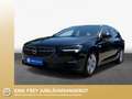 Opel Insignia Sports Tourer 2.0 Diesel Aut. Elegance Zwart - thumbnail 1