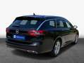 Opel Insignia Sports Tourer 2.0 Diesel Aut. Elegance Schwarz - thumbnail 2