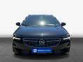 Opel Insignia Sports Tourer 2.0 Diesel Aut. Elegance Negro - thumbnail 3