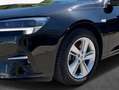 Opel Insignia Sports Tourer 2.0 Diesel Aut. Elegance Black - thumbnail 5
