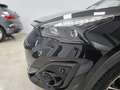 DR Automobiles DR F35 DR F35 1.5 turbo Gpl 149cv TETTO APRIBILE Schwarz - thumbnail 14