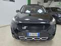 DR Automobiles DR F35 DR F35 1.5 turbo Gpl 149cv TETTO APRIBILE Schwarz - thumbnail 2