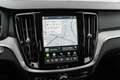 Volvo V60 2.0 T6 Plug-in hybrid AWD Essential | Sport Pack | Vert - thumbnail 32