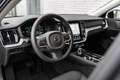 Volvo V60 2.0 T6 Plug-in hybrid AWD Essential | Sport Pack | Groen - thumbnail 17