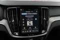 Volvo V60 2.0 T6 Plug-in hybrid AWD Essential | Sport Pack | Vert - thumbnail 34