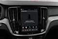 Volvo V60 2.0 T6 Plug-in hybrid AWD Essential | Sport Pack | Vert - thumbnail 33