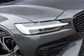 Volvo V60 2.0 T6 Plug-in hybrid AWD Essential | Sport Pack | Groen - thumbnail 4