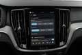 Volvo V60 2.0 T6 Plug-in hybrid AWD Essential | Sport Pack | Vert - thumbnail 37