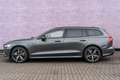 Volvo V60 2.0 T6 Plug-in hybrid AWD Essential | Sport Pack | Groen - thumbnail 9