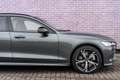 Volvo V60 2.0 T6 Plug-in hybrid AWD Essential | Sport Pack | Vert - thumbnail 9