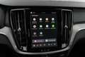 Volvo V60 2.0 T6 Plug-in hybrid AWD Essential | Sport Pack | Vert - thumbnail 31