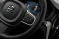 Volvo V60 2.0 T6 Plug-in hybrid AWD Essential | Sport Pack | Vert - thumbnail 29