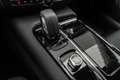 Volvo V60 2.0 T6 Plug-in hybrid AWD Essential | Sport Pack | Groen - thumbnail 23