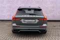 Volvo V60 2.0 T6 Plug-in hybrid AWD Essential | Sport Pack | Groen - thumbnail 12