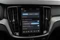 Volvo V60 2.0 T6 Plug-in hybrid AWD Essential | Sport Pack | Groen - thumbnail 41