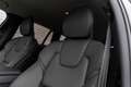 Volvo V60 2.0 T6 Plug-in hybrid AWD Essential | Sport Pack | Groen - thumbnail 20